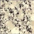 Granite Countertop Blanco Pearl Sample